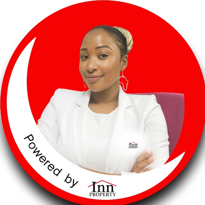 Nokwanda
                                                            Mnyakeni