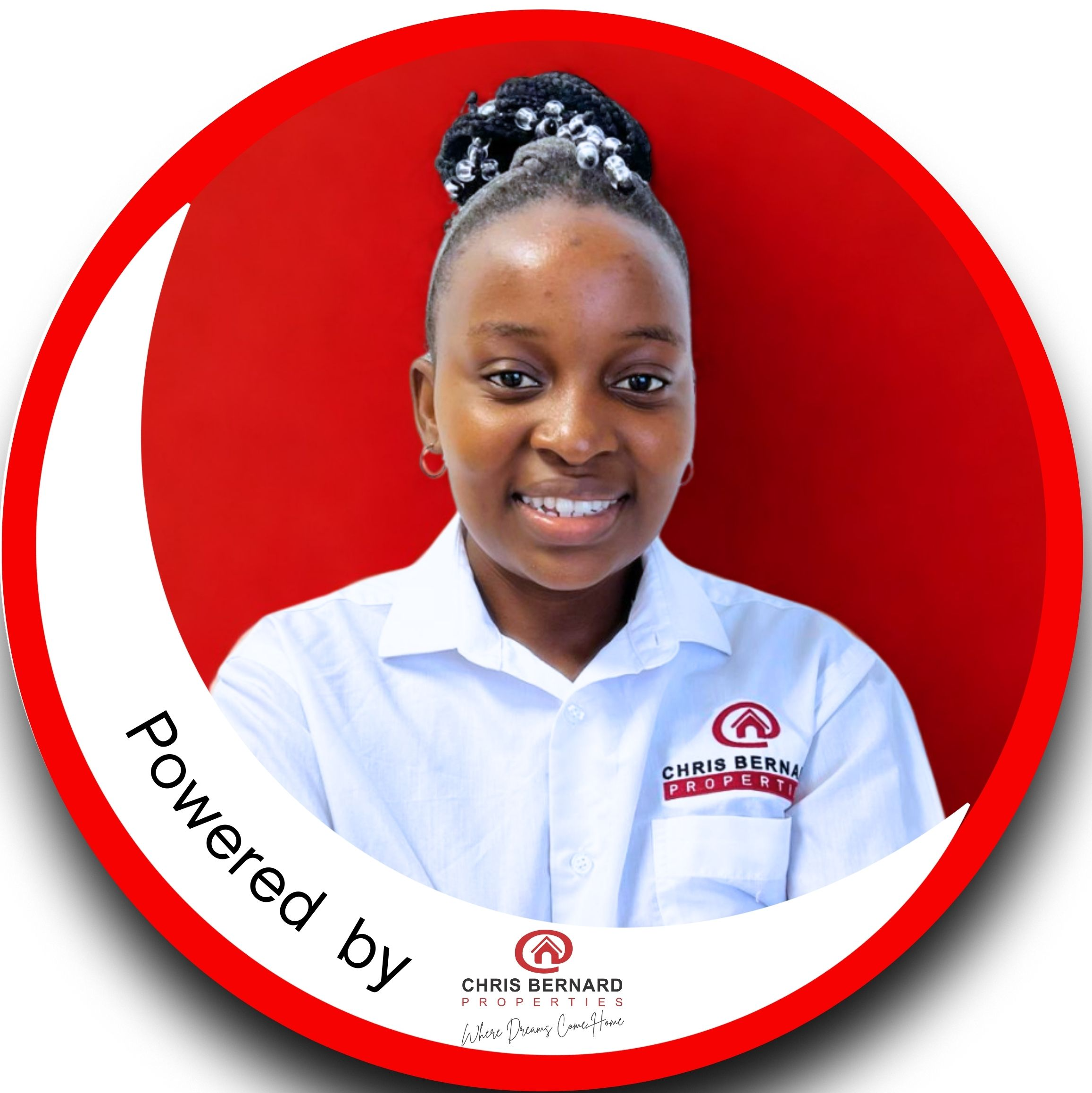 Sandile
                                                            Ndlovu