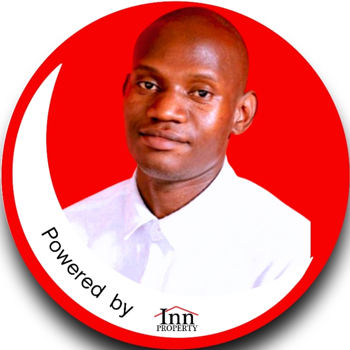 Phumlani
                                                            Yotwana