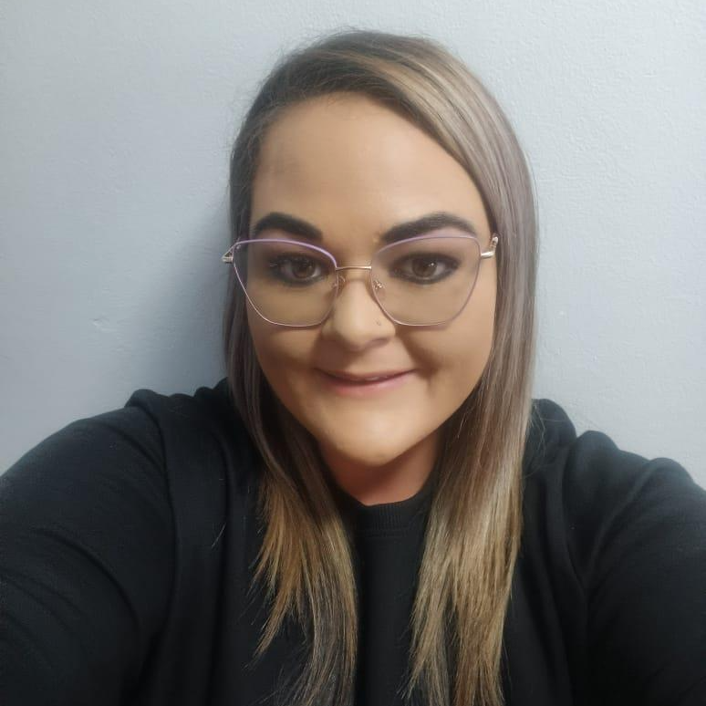 Ms Anche Labuschagne