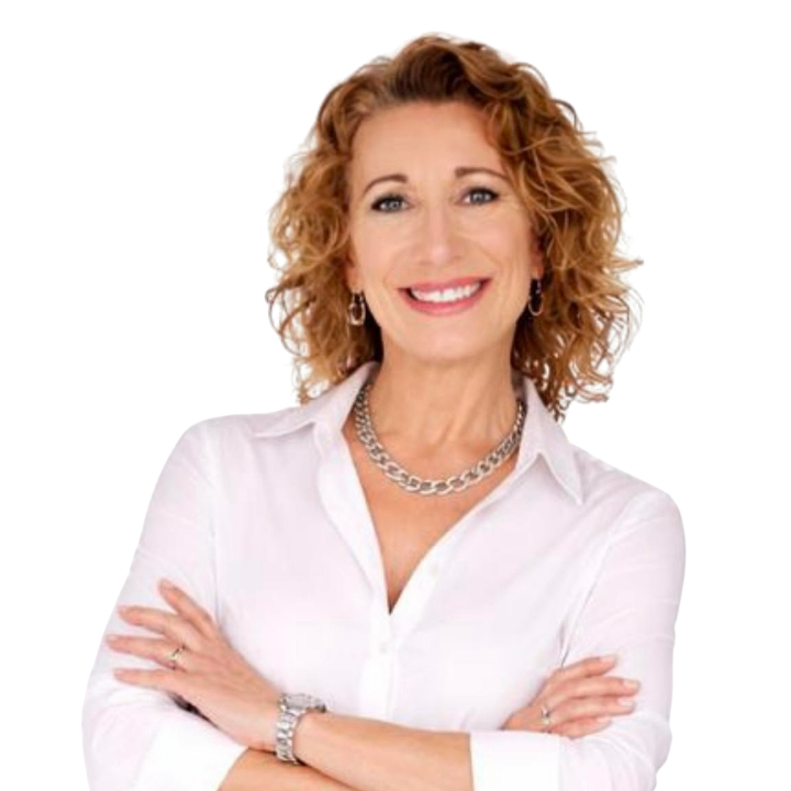 Minda Oliver