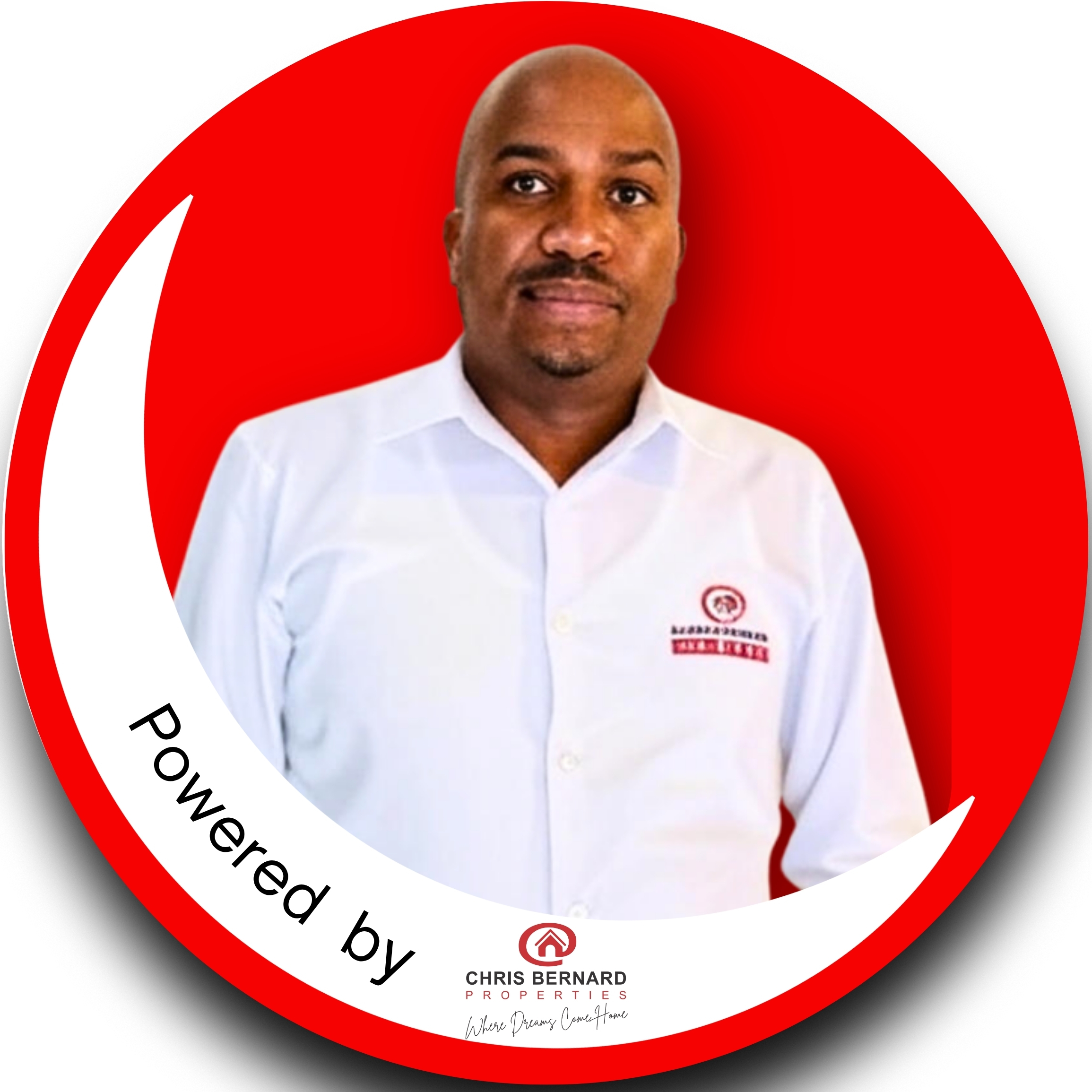 Isaac
                                                            Hlophe