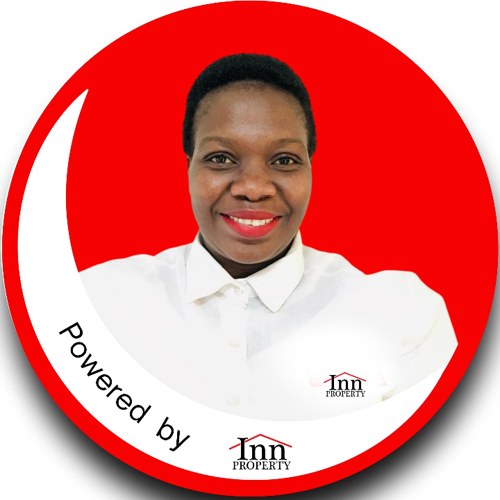 Lesego
                                                            Msiza