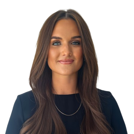  Zanté McIntosh - Team Weaver