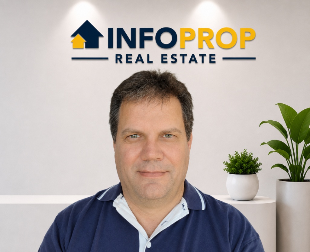 Wally Jordaan