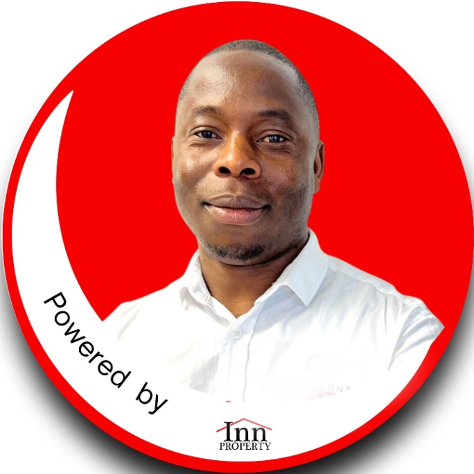 Bright
                                                            Kunje