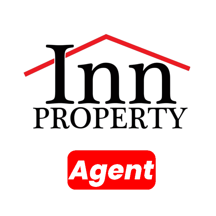 Thekgo
                                                            Thaba