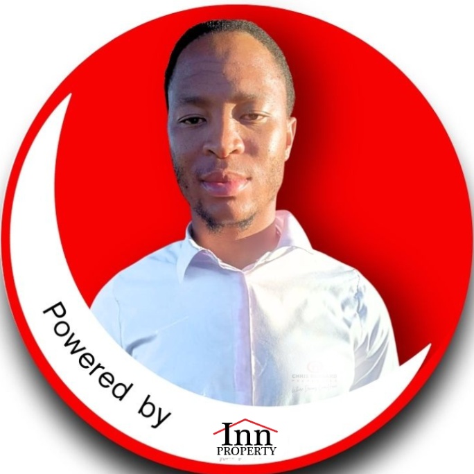 Phillip 
                                                            Pule