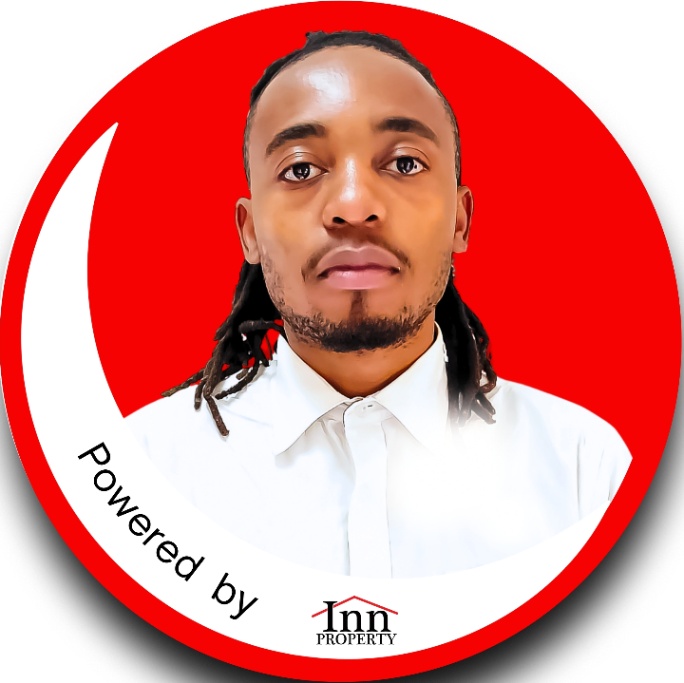 Vision
                                                            Mashau