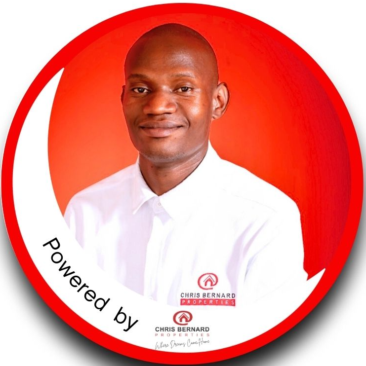 Phumlani
                                                            Yotwana