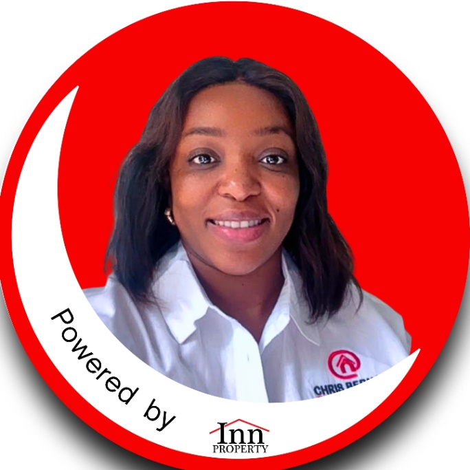 Nomzamo
                                                            Mguni