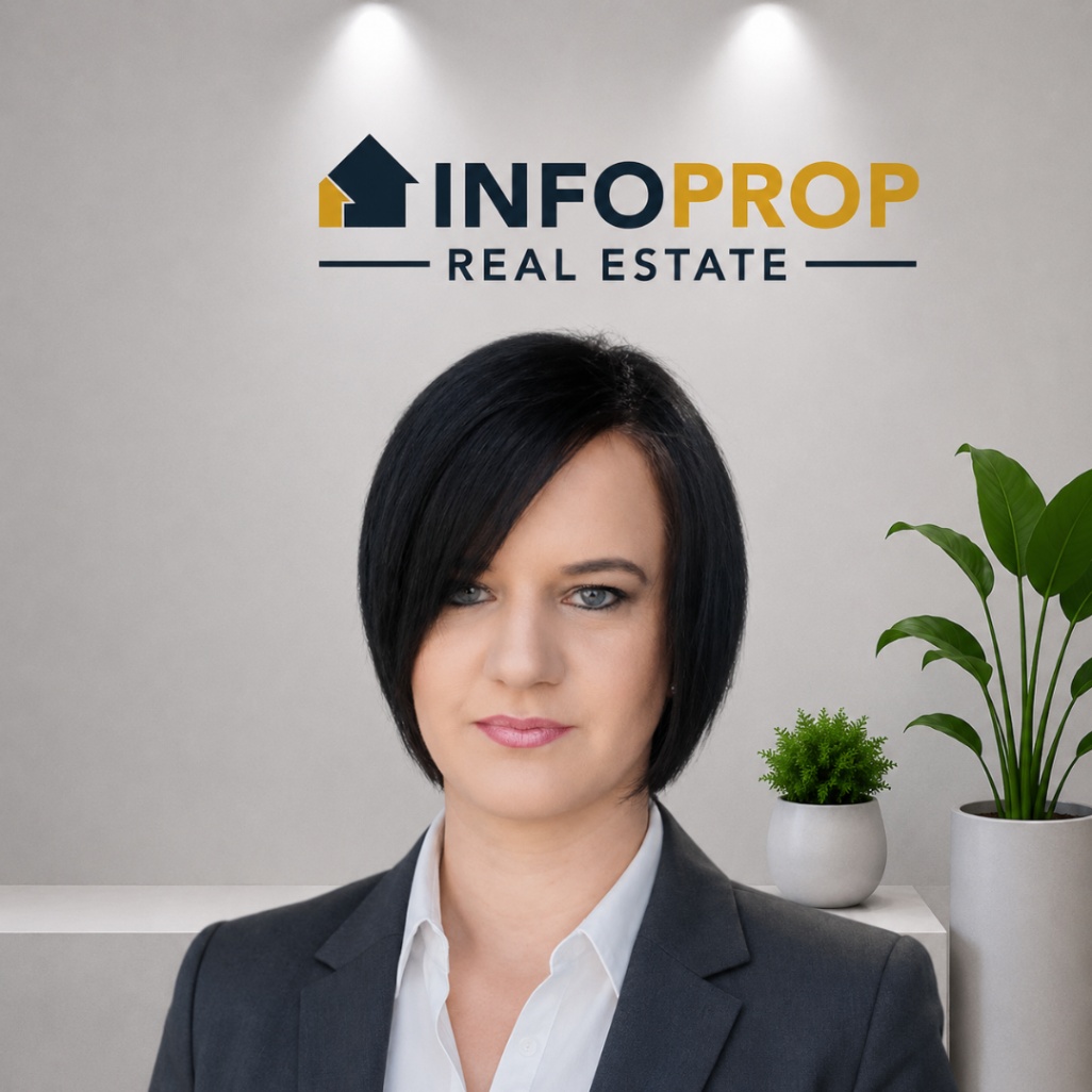 Nelia Pretorius