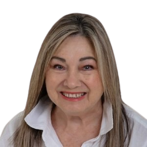  Patricia Lerm