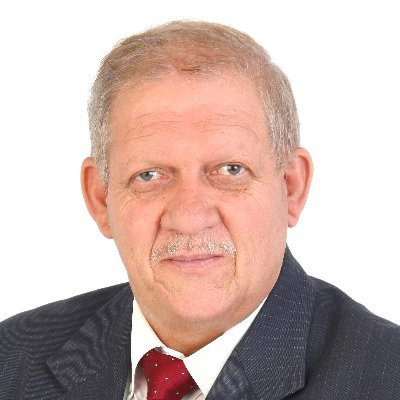 Hendrik Jansen