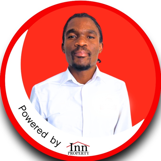 Lungelo
                                                            Ngwenya