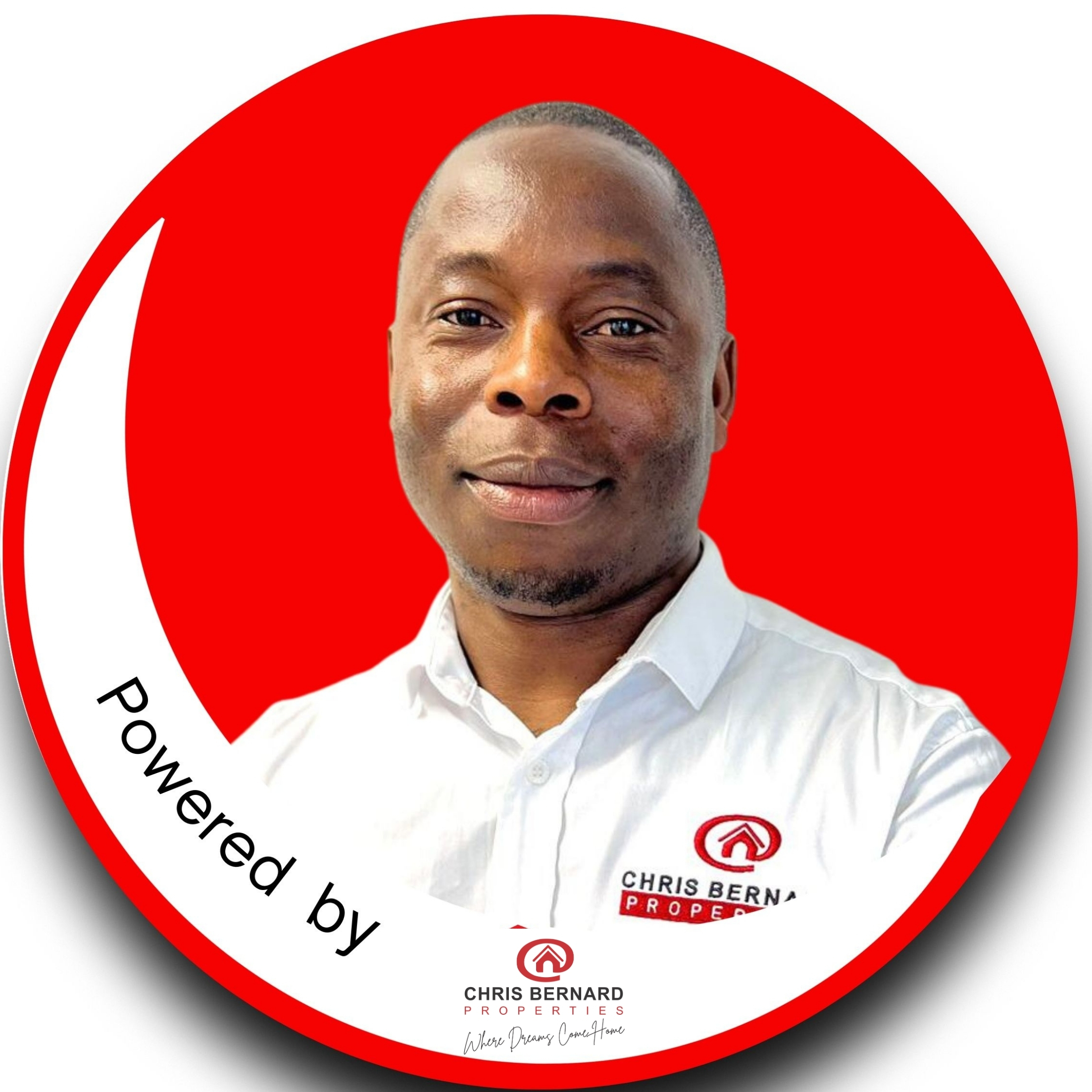 Bright
                                                            Kunje