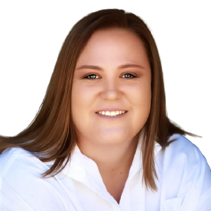  Vanessa  van der Lith-Nel