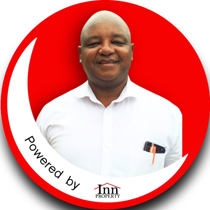 Bongani
                                                            Tshobonga