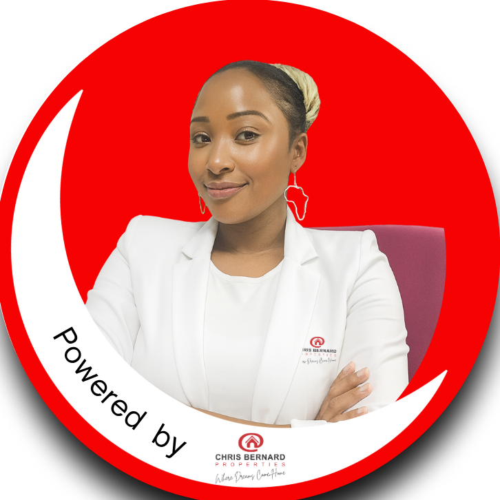 Nokwanda
                                                            Mnyakeni