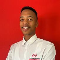 Khanya Mxi