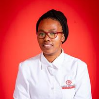 Yonela Hambile