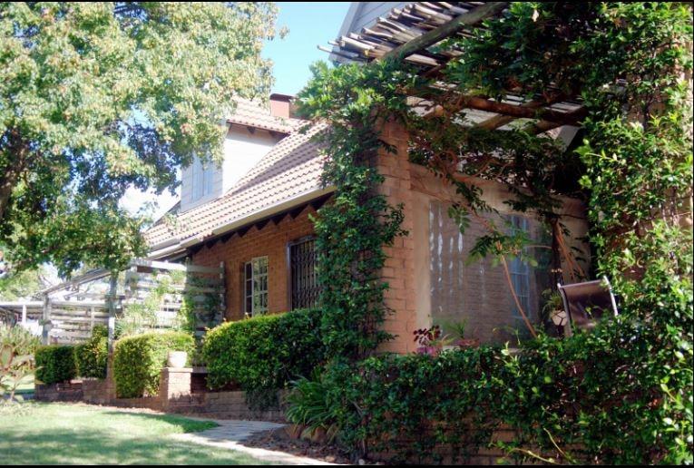 Property Pic