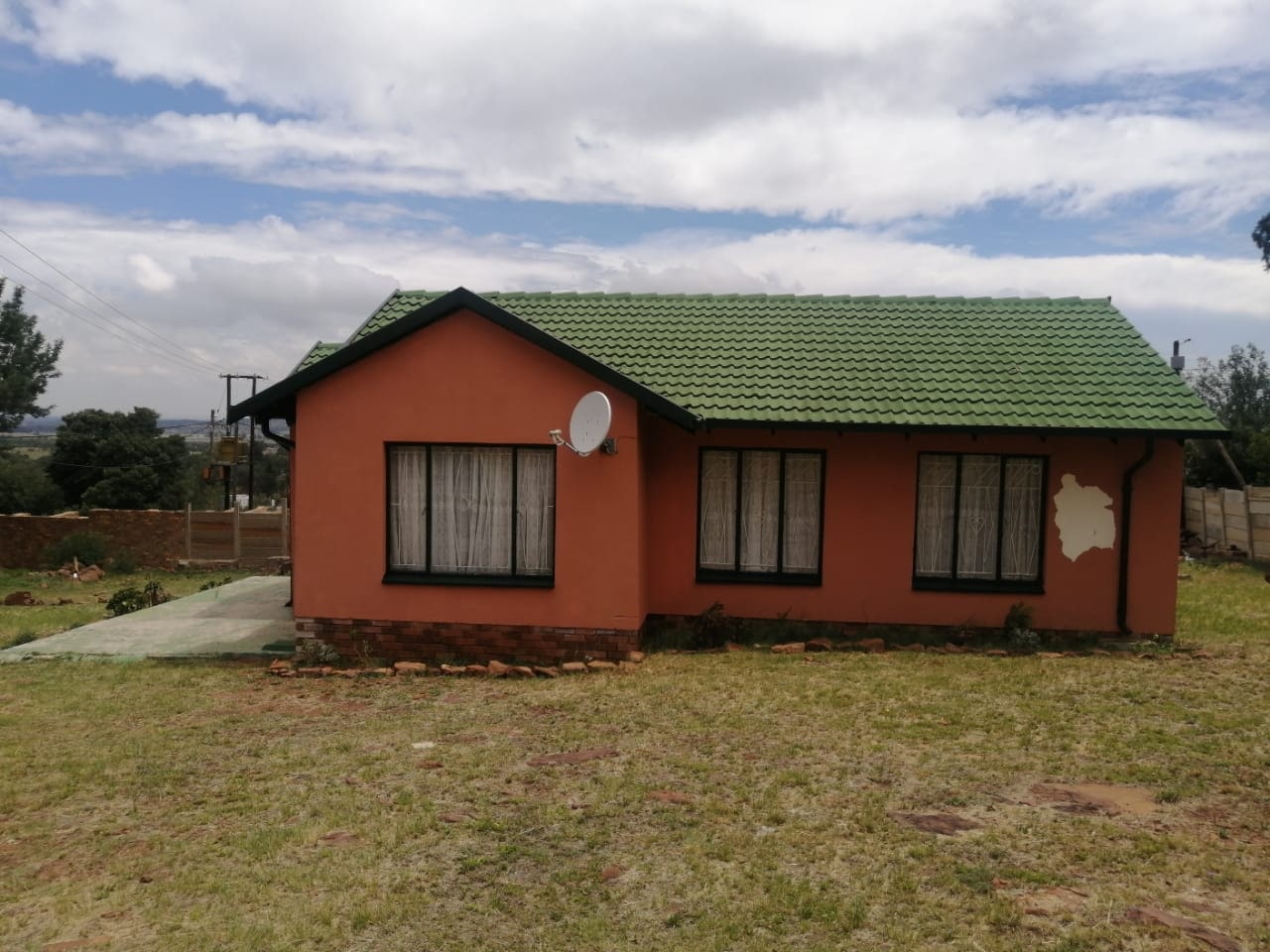 Property Pic