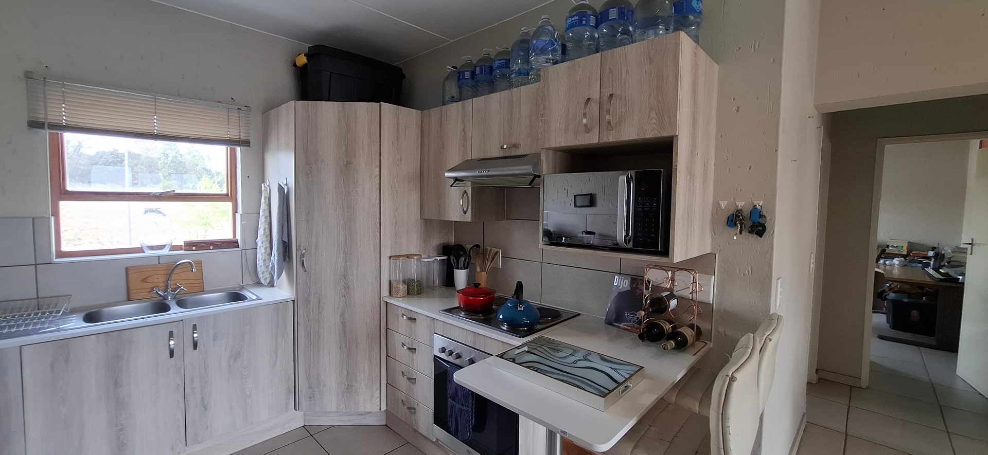 Property Pic