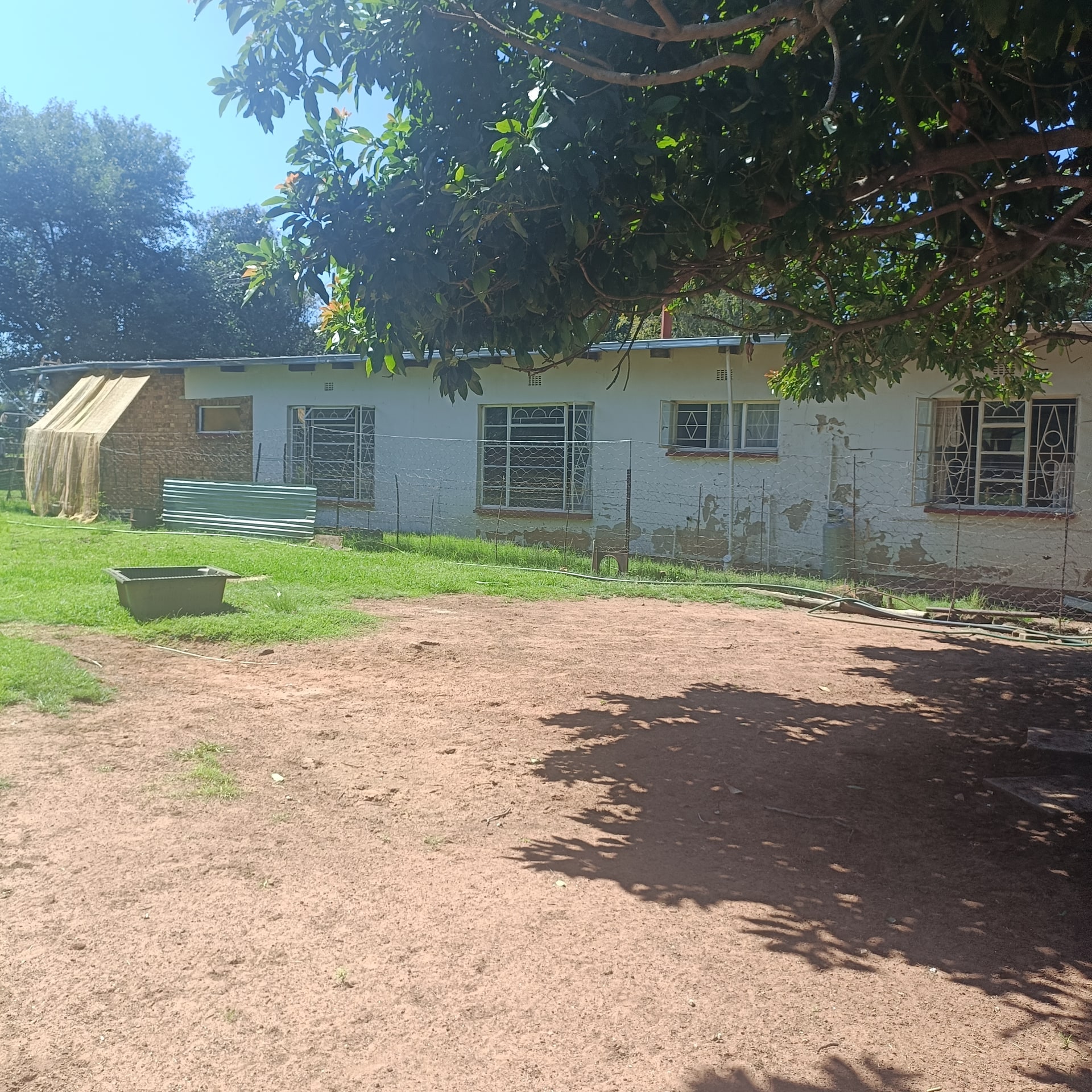 Property Pic