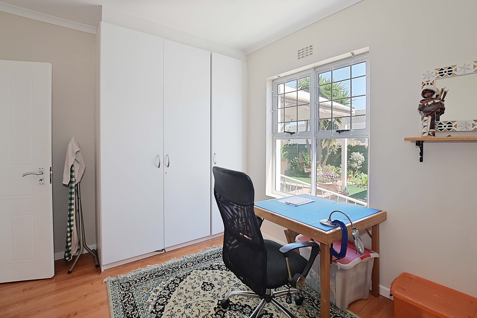 393m² Homes like this are a rare find