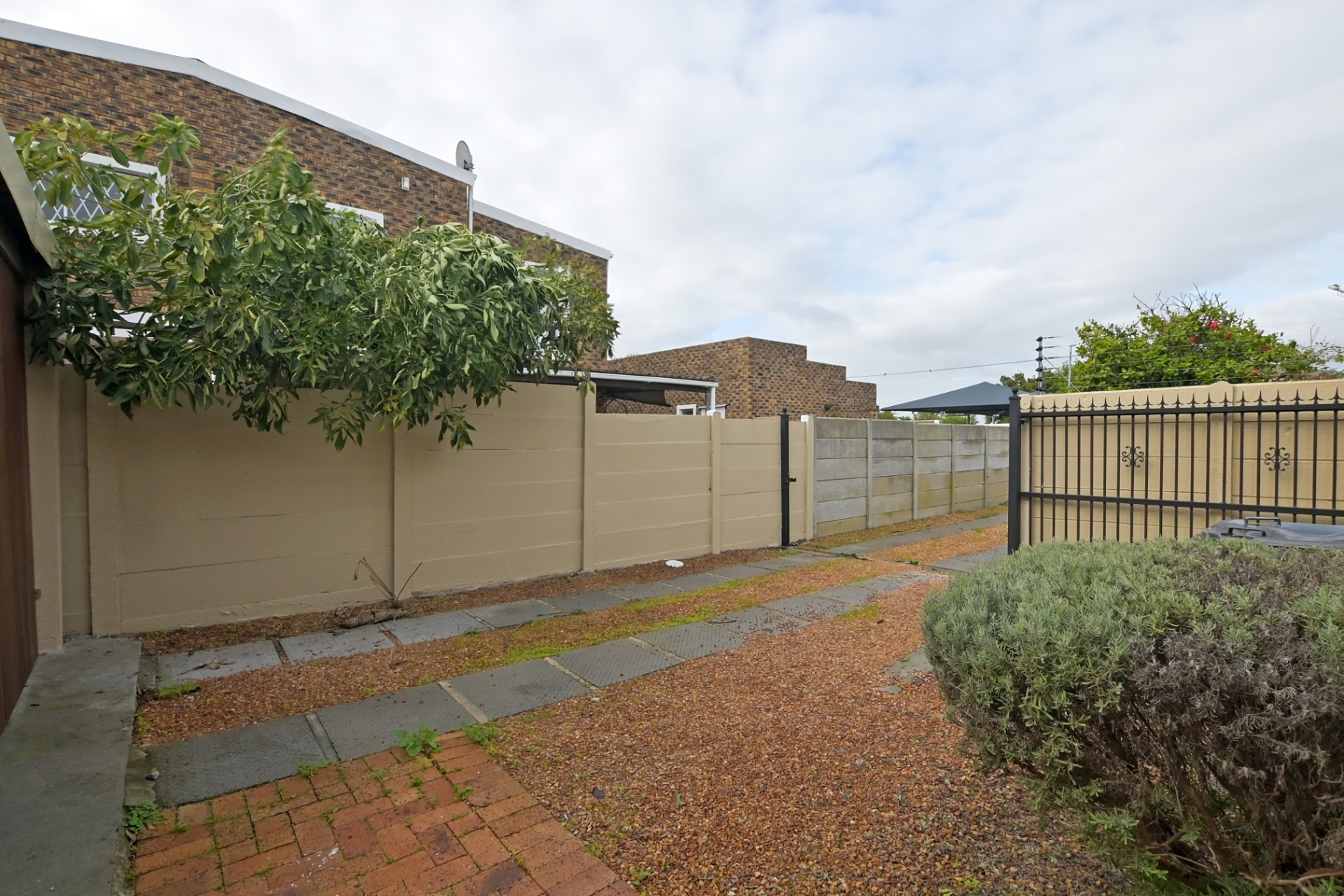 515m² Kids, Pets & Braai Delight - A Family Home That Feels Just Right