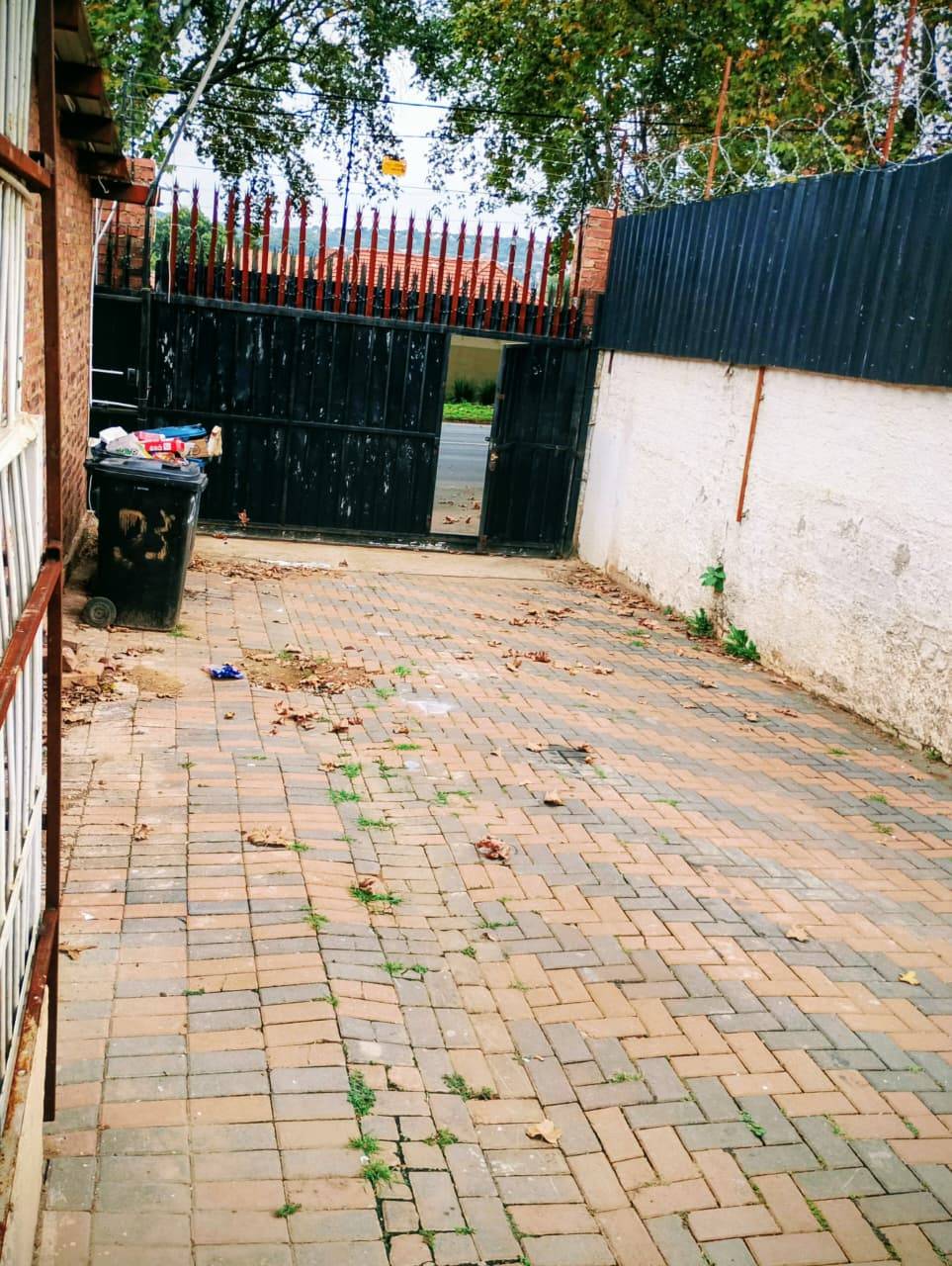 Property Pic