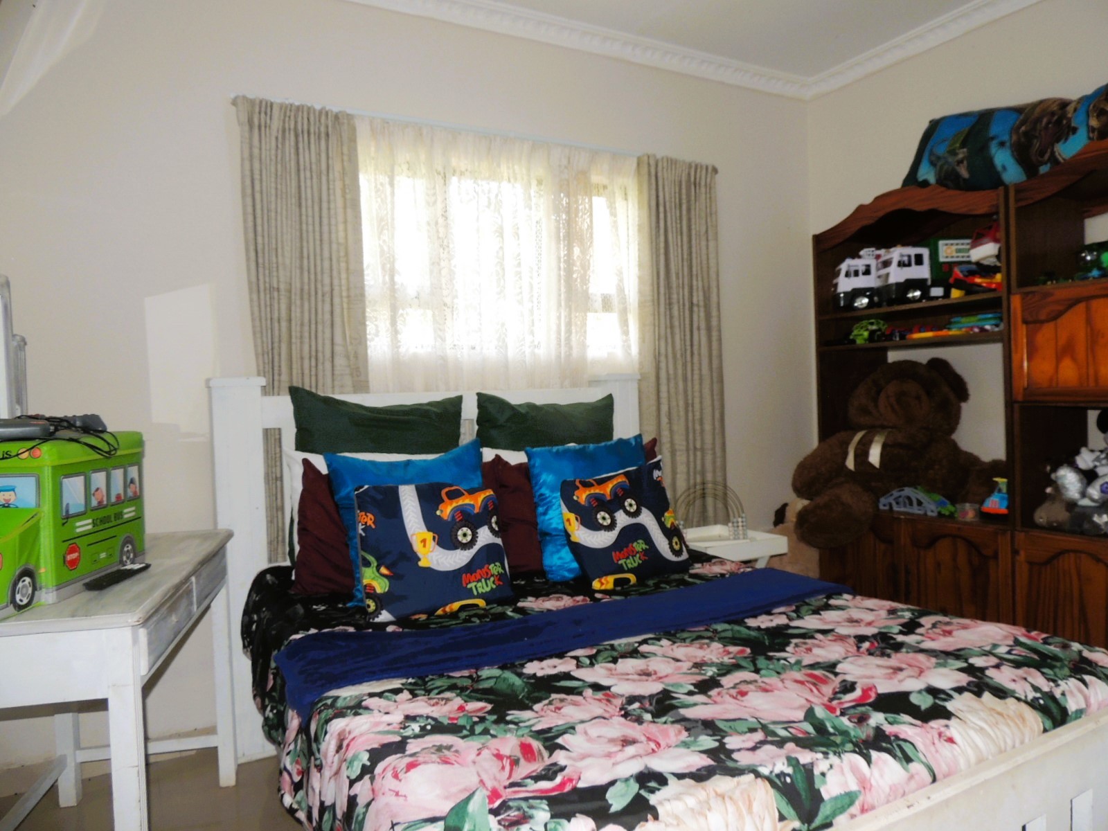 Property Pic