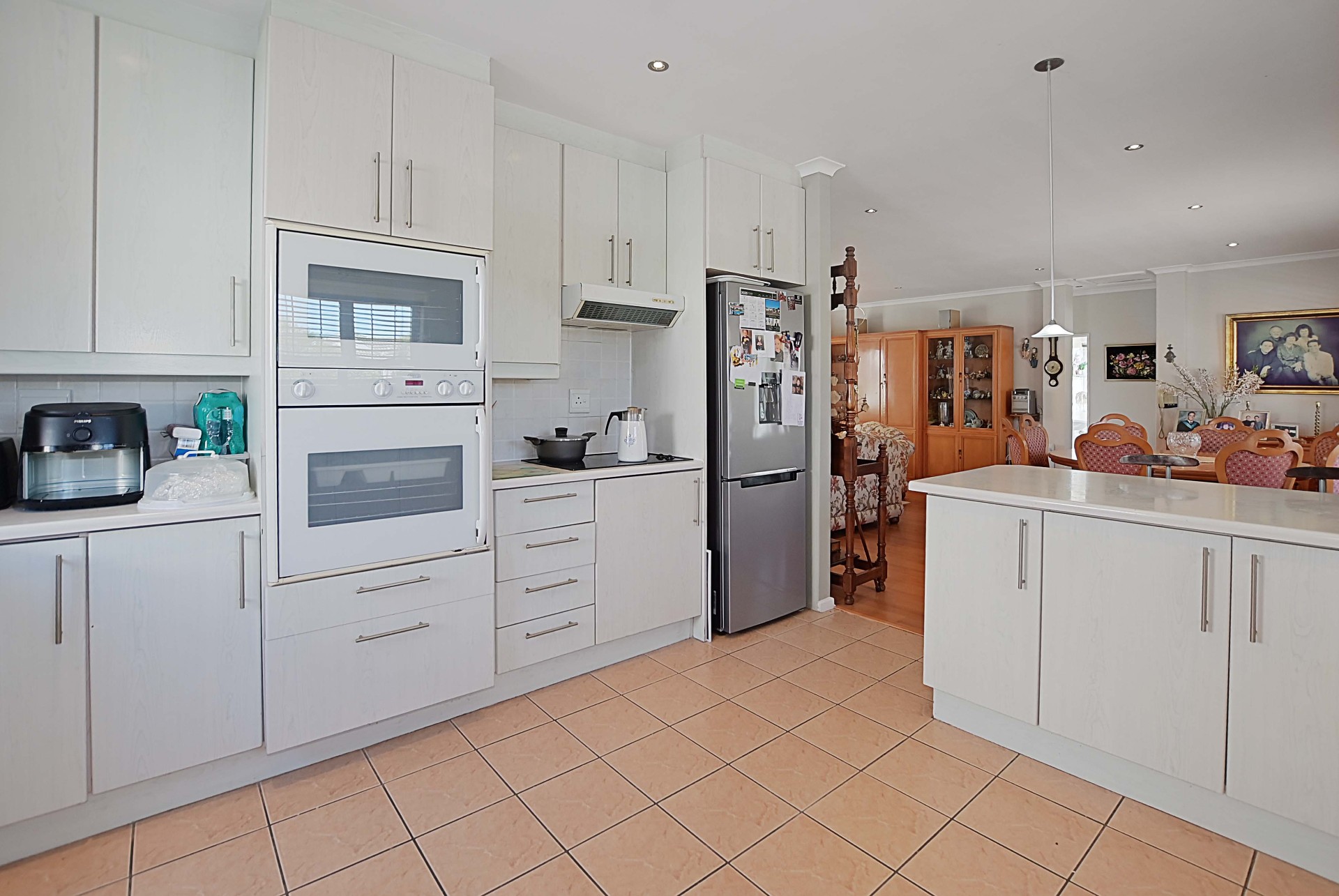 393m² Homes like this are a rare find