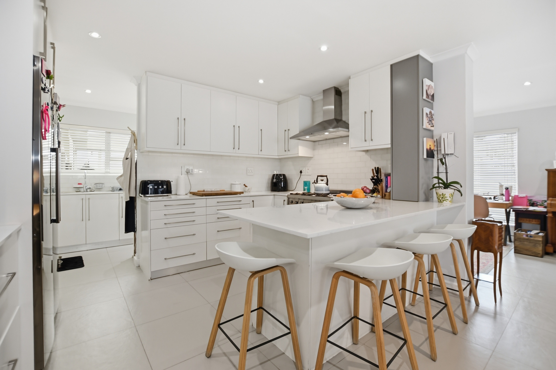 704m² Exclusive Sunset Beach Opportunity.