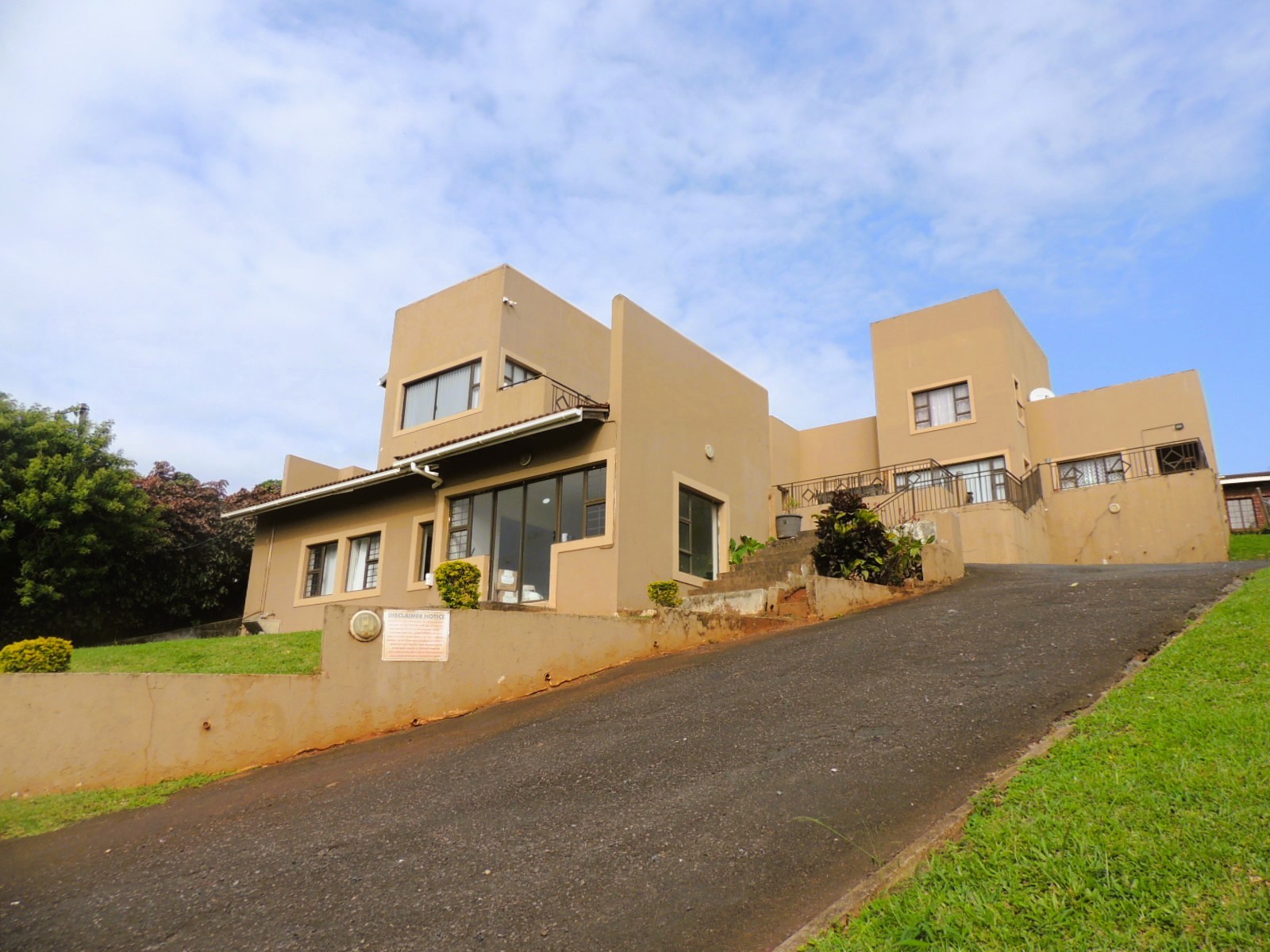 Property Pic