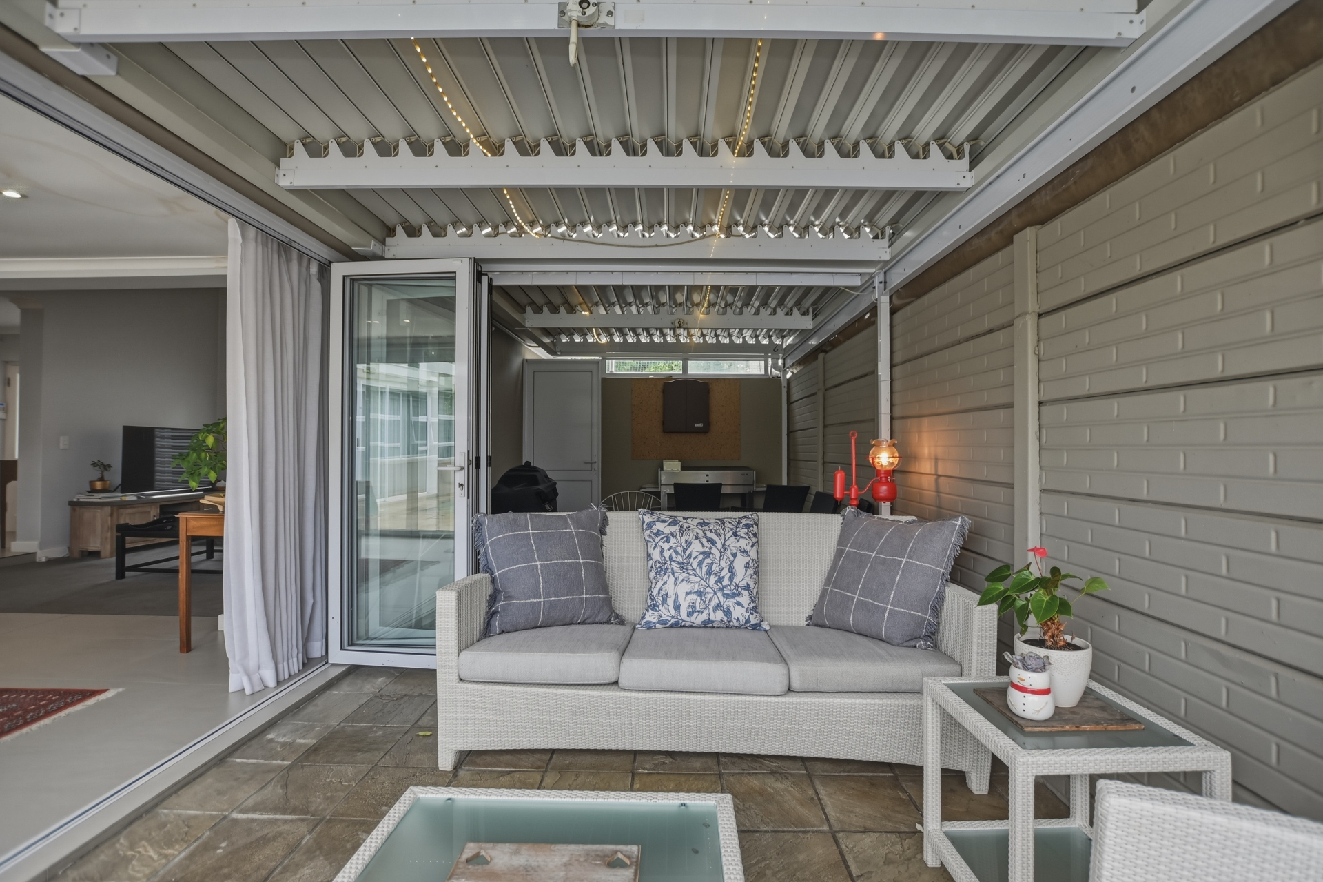 704m² Exclusive Sunset Beach Opportunity.