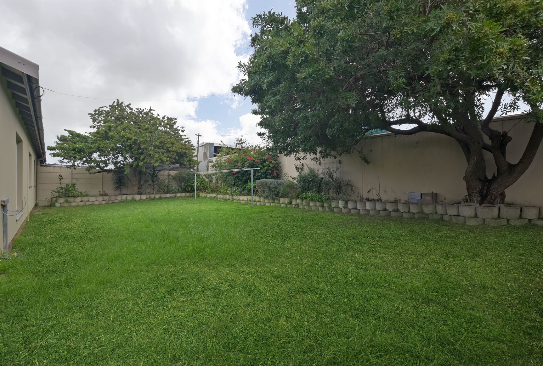 515m² Kids, Pets & Braai Delight - A Family Home That Feels Just Right