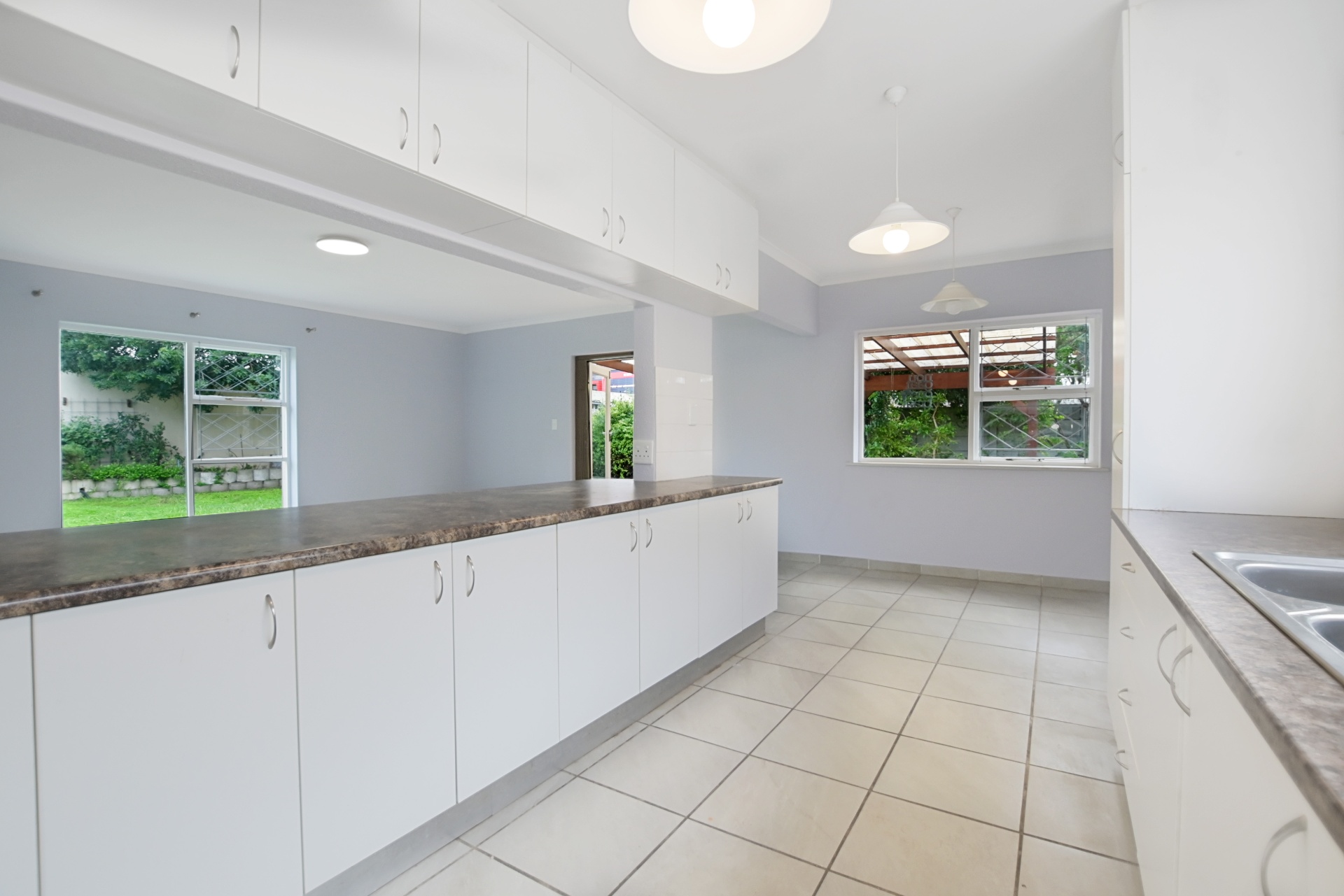 515m² Kids, Pets & Braai Delight - A Family Home That Feels Just Right