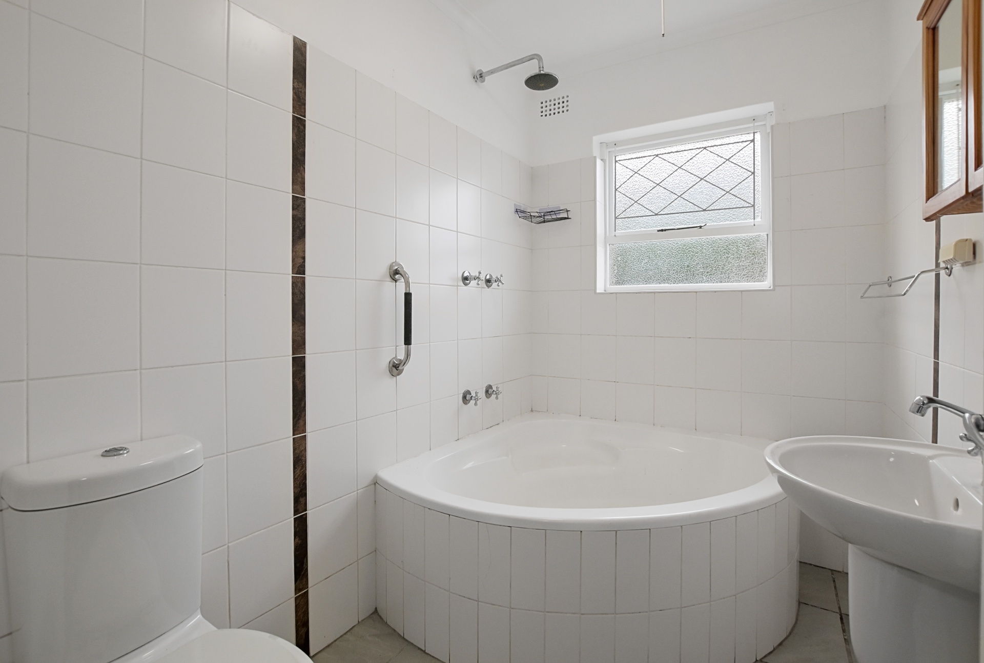 515m² Kids, Pets & Braai Delight - A Family Home That Feels Just Right