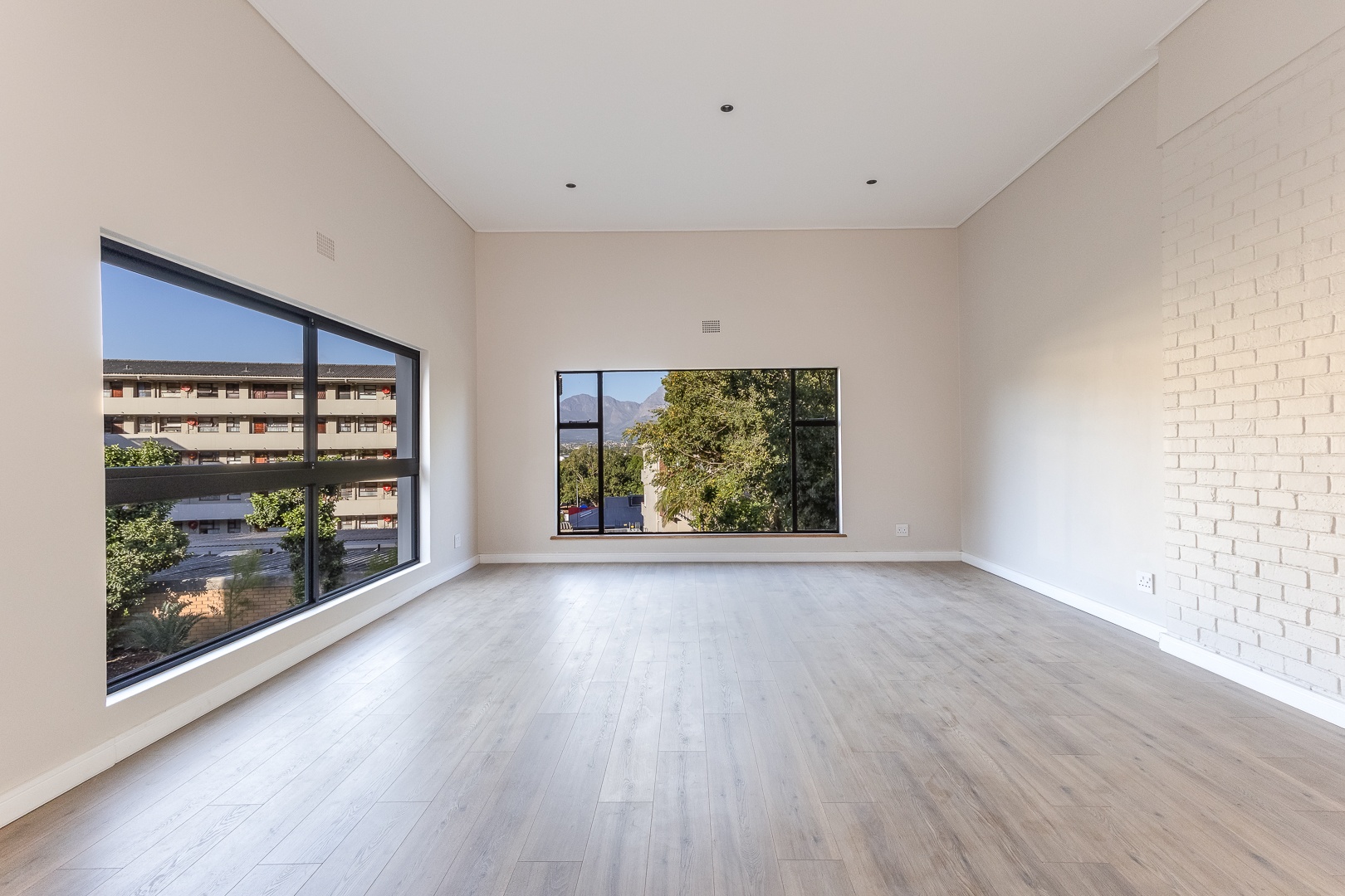 Newly Renovated Double-Storey Family Home with Scenic Views ...