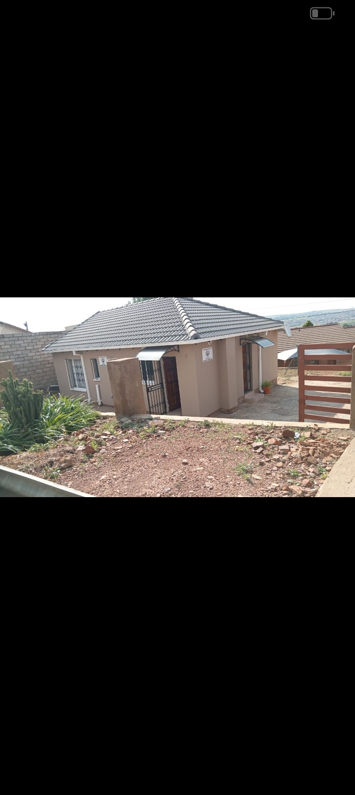 Property Pic