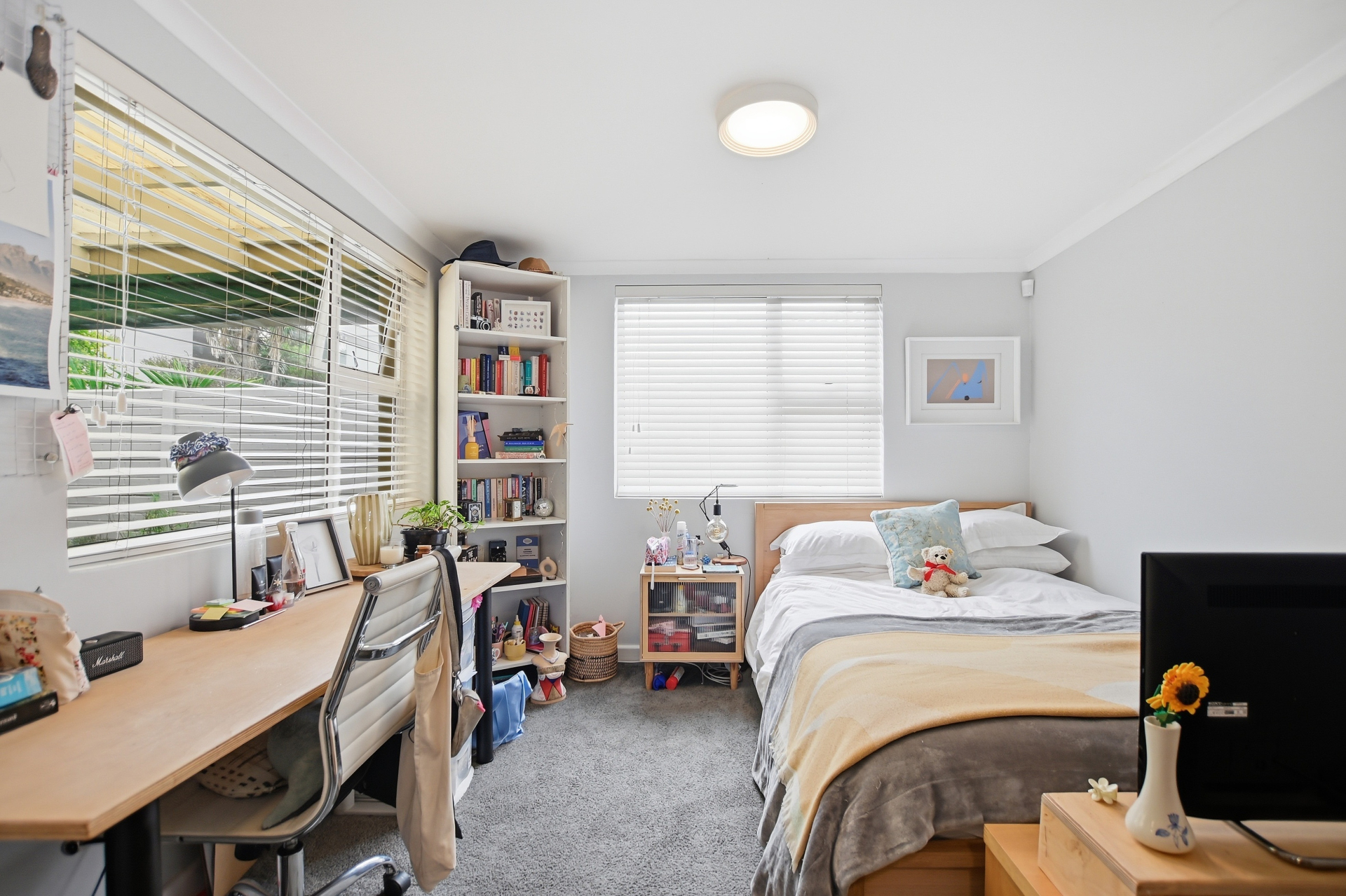 704m² Exclusive Sunset Beach Opportunity.