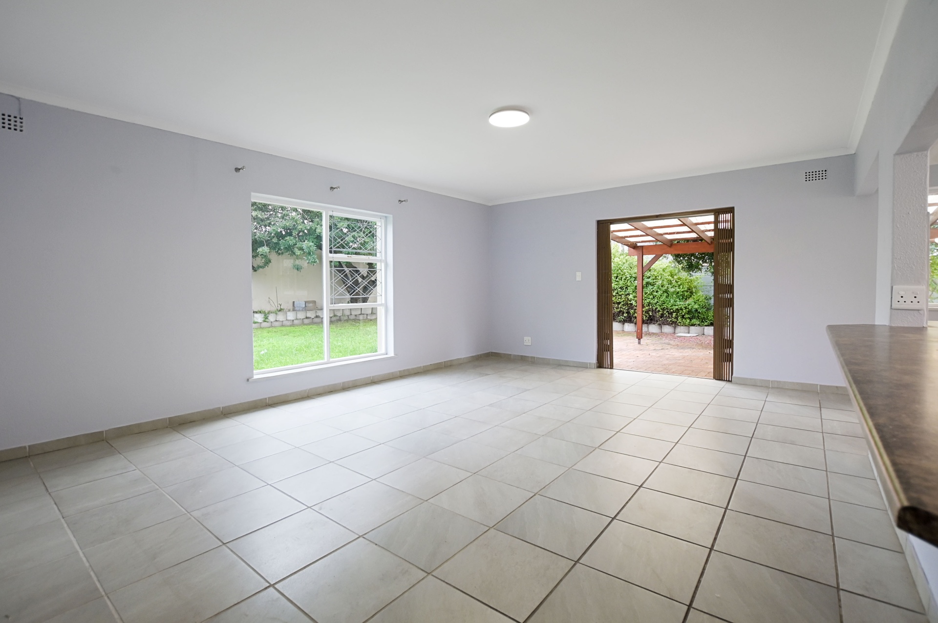515m² Kids, Pets & Braai Delight - A Family Home That Feels Just Right