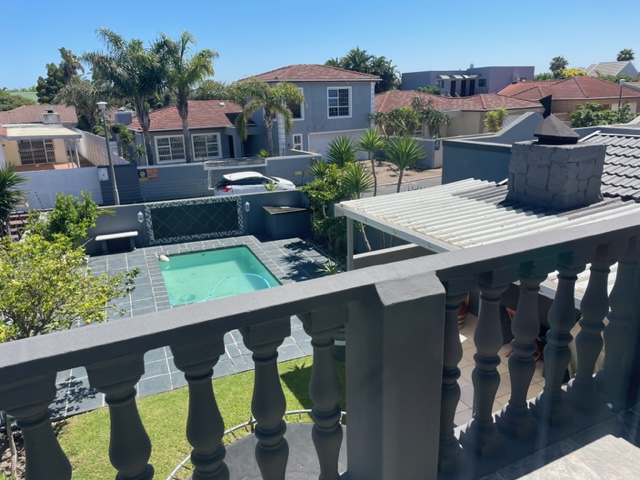 497m² Stunning 6 bedroom Family Home – A True Gem!