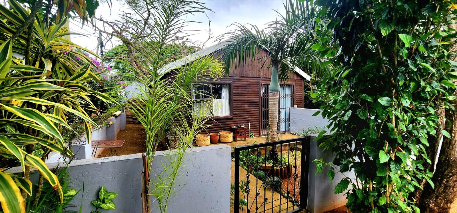 Property Pic