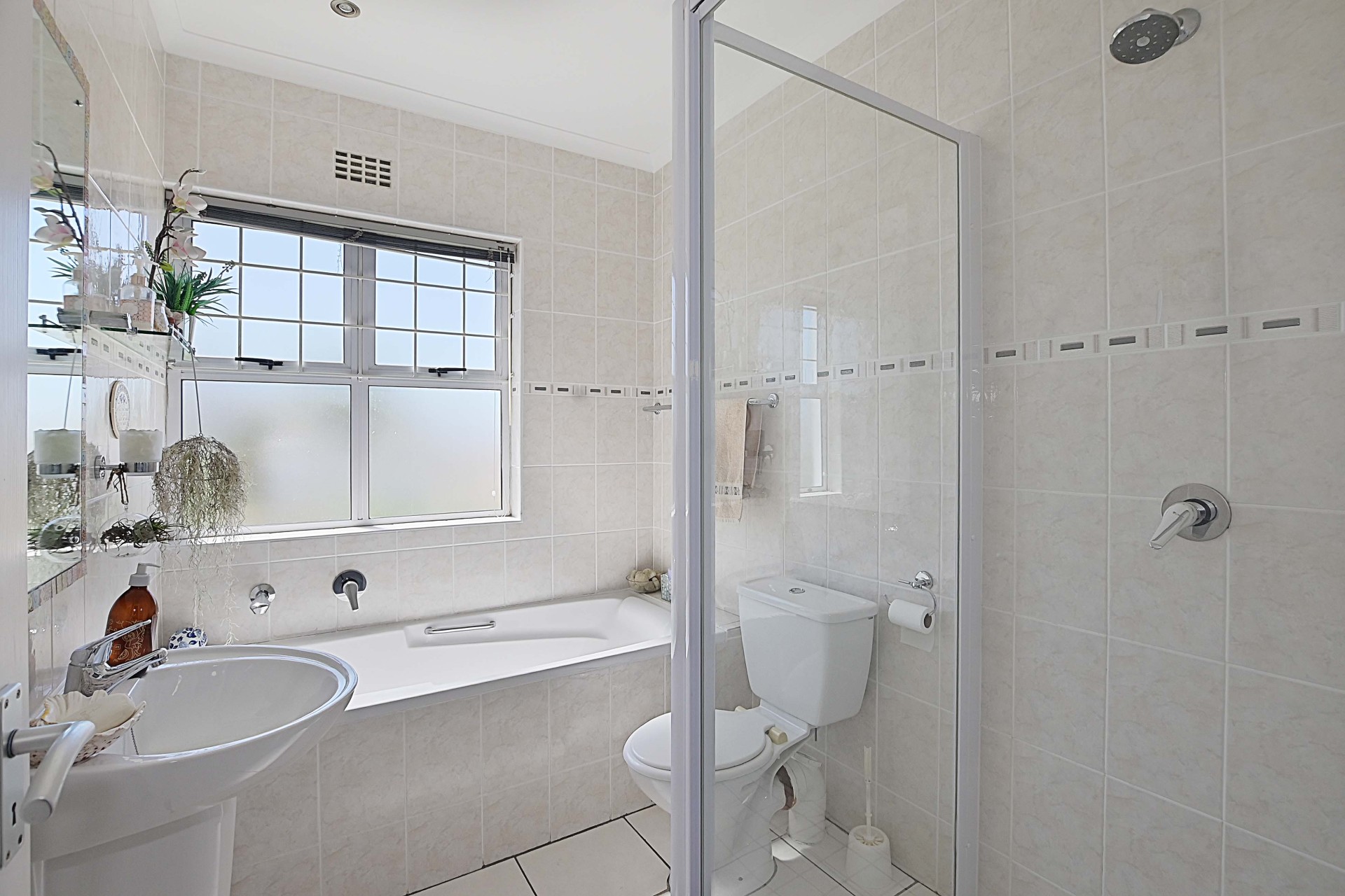 393m² Homes like this are a rare find