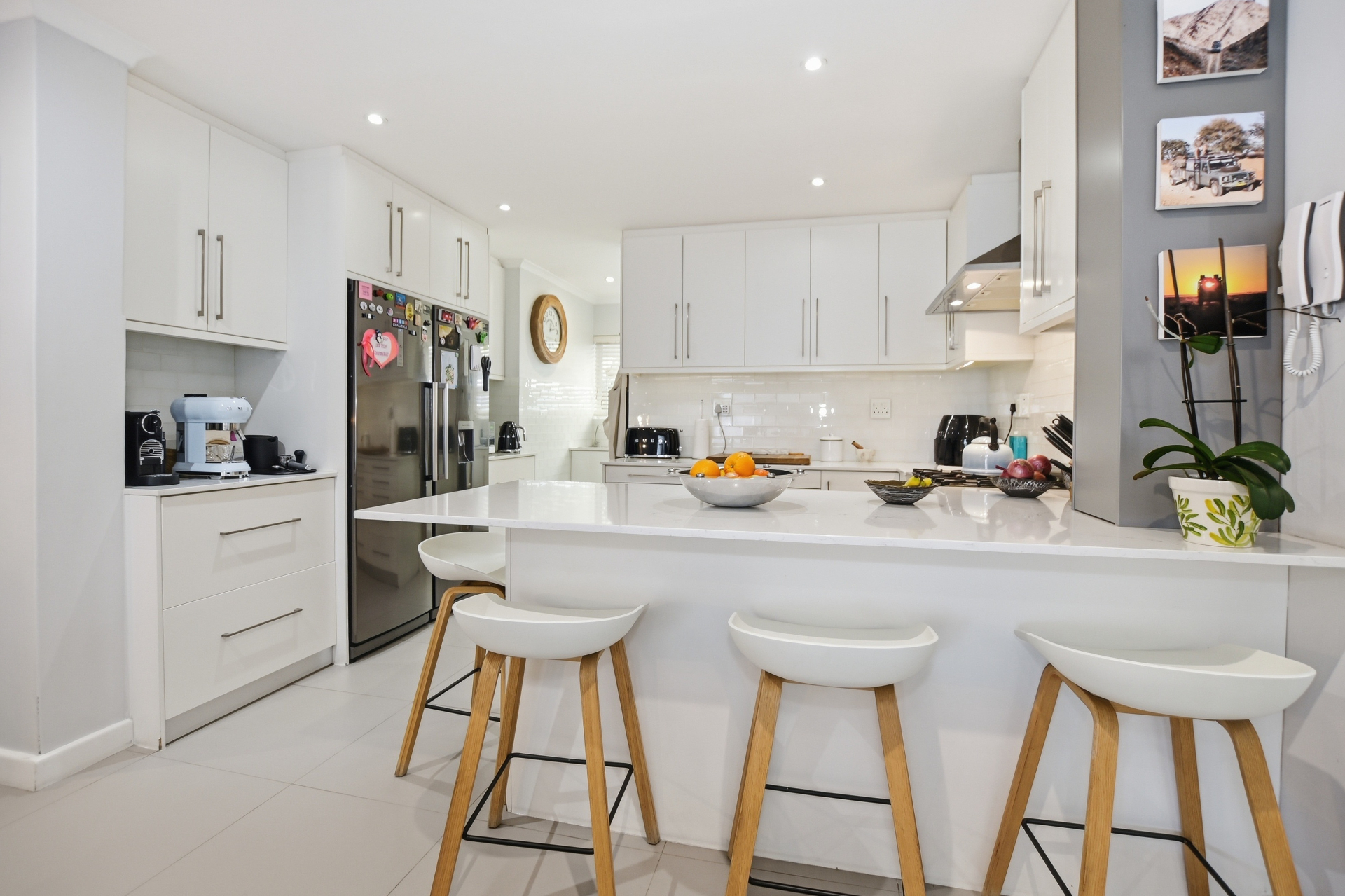 704m² Exclusive Sunset Beach Opportunity.