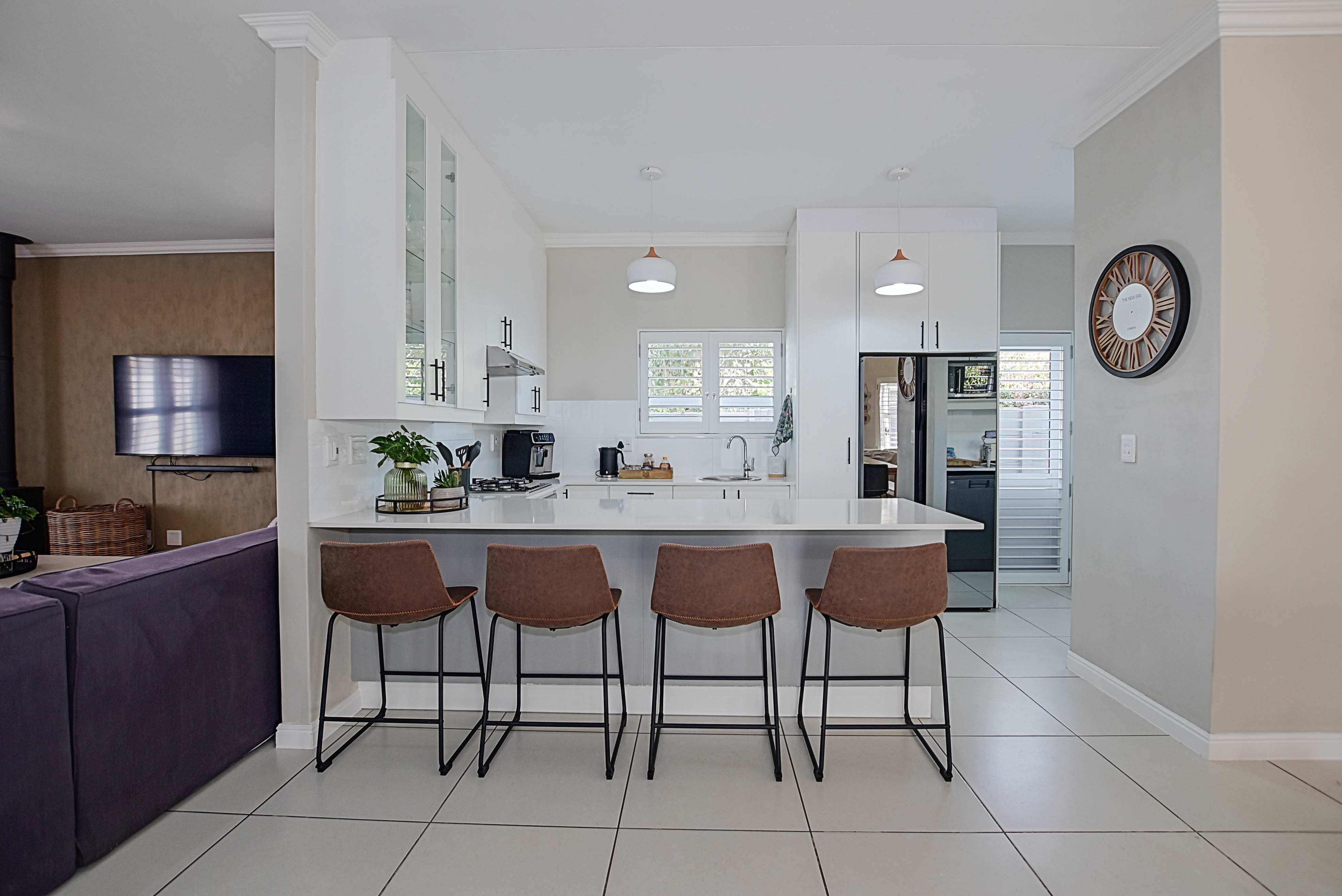 0m² Sunningdale supreme!!!!