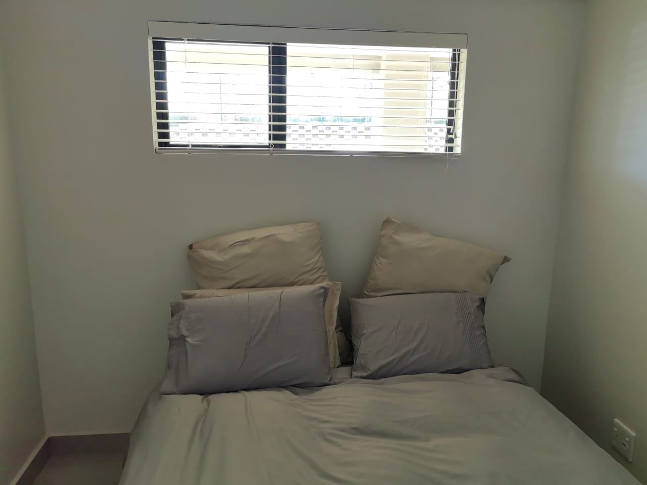 39075m² Hayfields Haven: Your Perfect Apartment Awaits!
